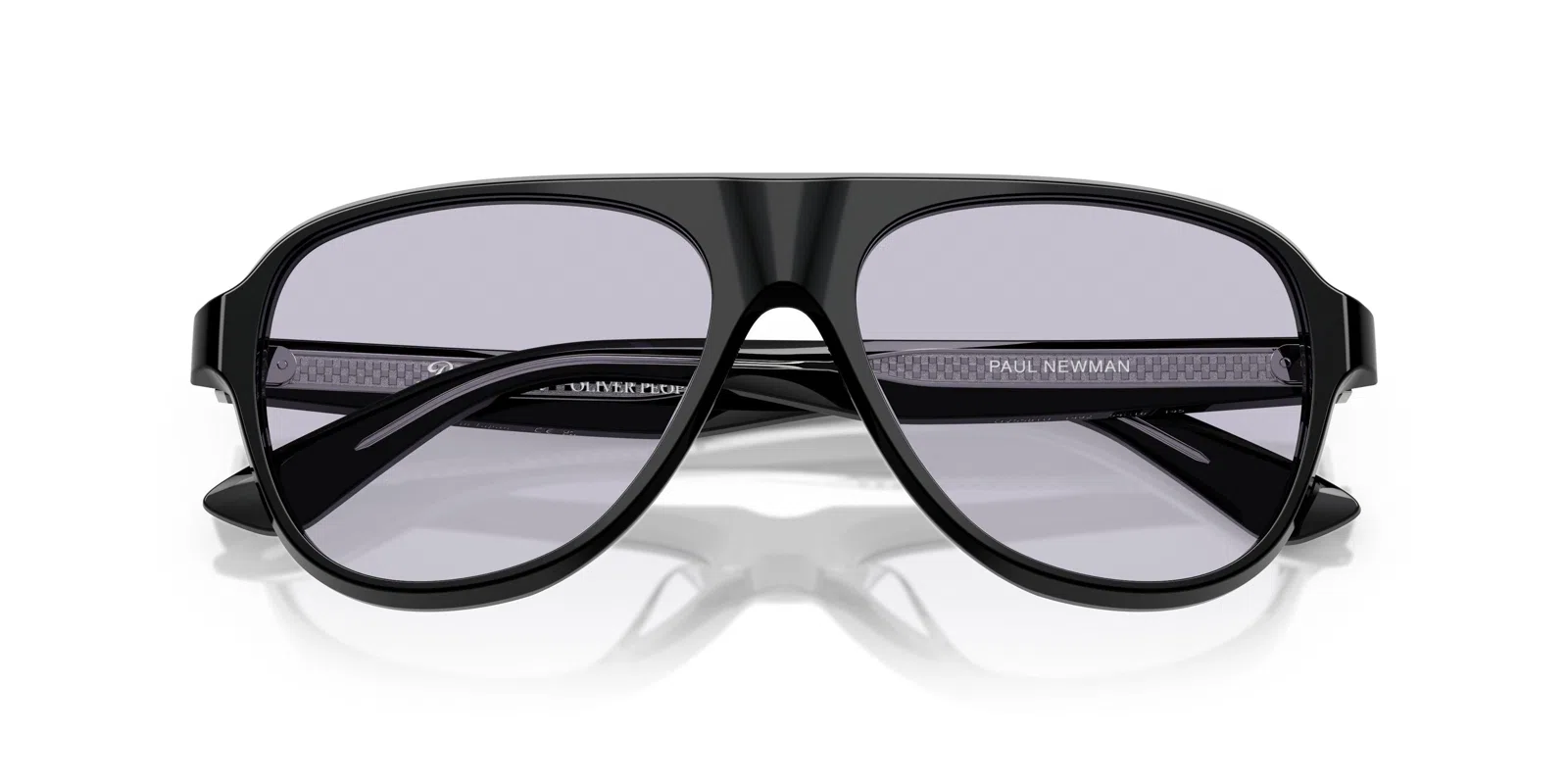 Oliver Peoples Paul Newman 5581U Eyeglasses - view 24